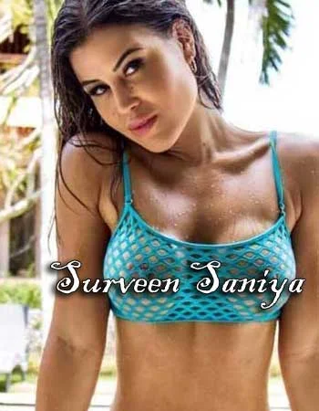 Niharika - Call Girls in bathinda