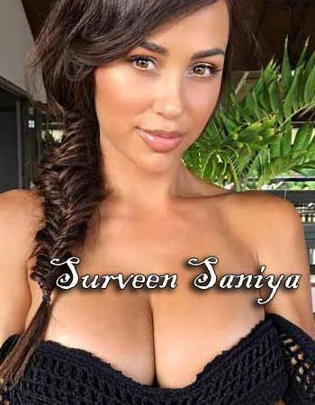 Mahika - bathinda Call Girl Service