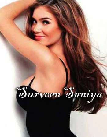 Jyoti - bathinda Call Girl Service