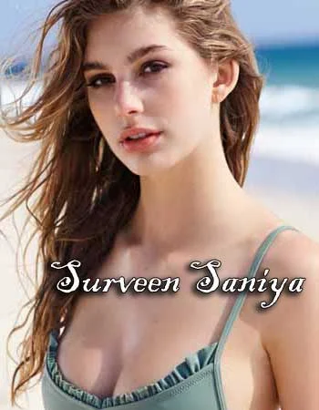 Bhumika - bathinda Call Girls