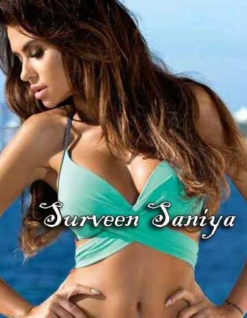 Mitali - Call Girl Service in bathinda