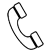 Dial Up Number of bathinda Call Girl Girls