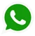 Whatsapp of bathinda Call Girl Girl